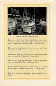 1915 Ford Full Line-05.jpg